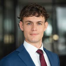 FICO launches Mortgage Direct License Program for lenders and brokers