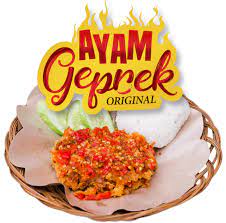 Banner spanduk ayam geprek terbaru 2018 cdr landai spanduk desain banner desain logo. Download Contoh Desain Spanduk Ayam Geprek Pictures Blog Garuda Cyber
