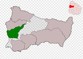 The city is located on the banks of uruguay river, which forms the border with argentina. Paysandu Lorenzo Geyres Guichon Artigas Departamento Enciclopedia Mapa Paysandu Lorenzo Geyres Png Pngwing