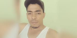 Requieren donante de sangre para joven de Las Taranas que sufrió accidente 