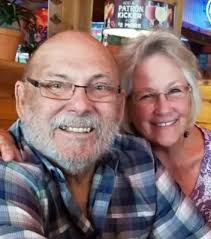 Obituary information for David A. Pierce