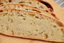 Dinkelbrot Mit Kummel Grundrezept Rezepte Dinkelbrot Selber Backen Grundrezept