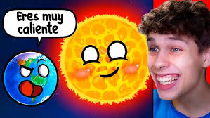 Gasté 19,700 Robux para NADA en este Juego en Roblox! Swap Riders