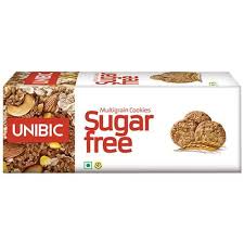 Maybe you would like to learn more about one of these? Buy Unibic Cookies Multigrain Breakfast Sugar Free 75 Gm Box Online At Best Price Bigbasket