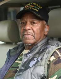 Obituary information for Leonard D Stockton