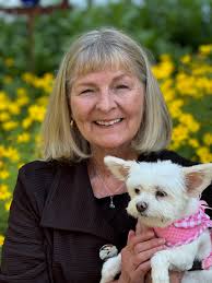 Board Members — Humane Society for Greater Lafayette