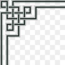 Black And White Photo Frame Png Photo Frame Png Photo Frame Transparent Clipart Free Download Picture Frame Child Children Frame Design Pattern Vector Material