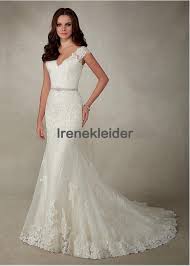 Jetzt anprobetermin bei balayi berlin vereinbaren. Rumanische Brautkleiddesigner Brautkleid Stile Brautkleid Vermietung Tal Tal