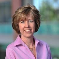 Beth Walker Email & Phone Number