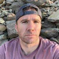 20+ "Harold Dolan" profiles