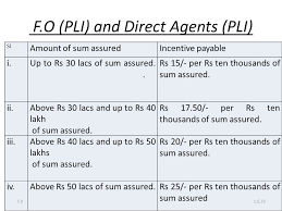 英和画像辞典：(twenty eight lakhs sevnteen thousand four hundred eighty five)の意味は画像で解説！見るだけで「twenty eight lakhs sevnteen thousand four hundred eighty five」の意味が分かる・覚えられる 