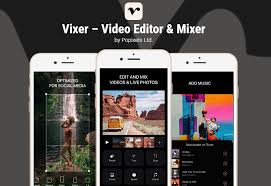 9 Aplikasi Baru Terbaik Ios Januari 2020 Bisa Untuk Iphone Dan Ipad