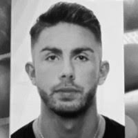 20+ "Ben Turrell" profiles