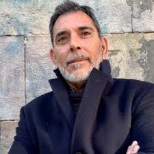 Stenka Razin, la juglaría' en Barakaldo