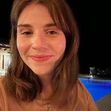 Mallory Dean (@mdeandesign) • Threads, Say more