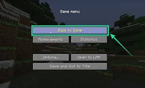 What's the best way to save a world in minecraft? 4 Best Ways To Zoom In Minecraft