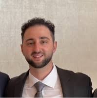 300+ "Saccente" profiles