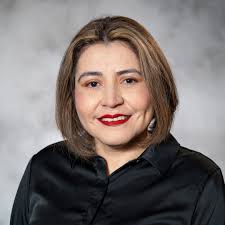 Aspiring Latino Leaders Fellows