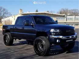 Image result for Black 2006 GMC