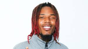 20 hours ago · fetty wap is mourning a devastating loss. Fetty Wap Welcomes Seventh Child Two Months After Premature Daughter