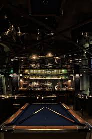 Pool Table Pool Table Room Modern Pools Snooker Room