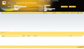 Automotive repair paints & paint color samples charts. Find Colour Code With Glasurit Color Online Glasurit