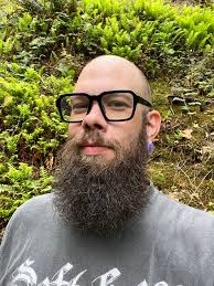 introduction Hey gang! Im Kelley! I'm from Oregon, and have been playing  since I was 5. 39 y/o and have already lost my son to the mines😂. I'm