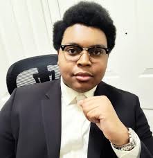 March 2025 by Campus Current