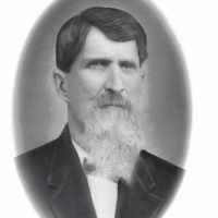 Herbert Warner (1838–1920)