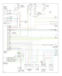 Free pdf download for thousands of cars and trucks. Cruise Control Subaru Impreza Wrx Premium 2011 System Wiring Diagrams Wiring Diagrams For Cars