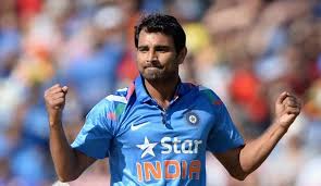Indian pacer mohammed shami was again trolled on social media for posting pictures on twitter three local youngsters on saturday night tried to barge into mohammed shami's house and. Mohammed Shami Phone Number House Address Contact Address Email Id