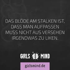 Seo Title Spruche Lustige Spruche Weisheiten