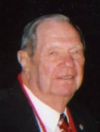 Joe W. Cherry Obituary June 10, 2010