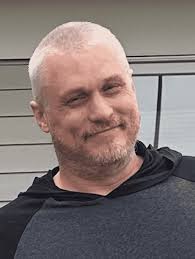 Lucille B. Blaser, 89