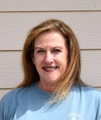 Lucy's Branch Marina