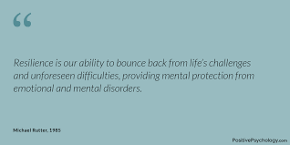 View the list when written in chinese, the word 'crisis' is composed of two characters. 43 Resilience Adversity Quotes That Will Inspire And Empower You