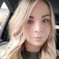 70+ "Myra Mba" profiles