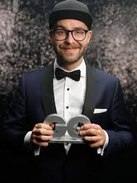 Jetzt sehen wir sie endlich mal zusammen! Dinge Die Ihr Noch Nicht Uber Mark Forster Wusstet