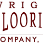 Wright's Flooring from wrightflooring.com