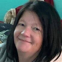 Miss Candice Louise Bennett Obituary