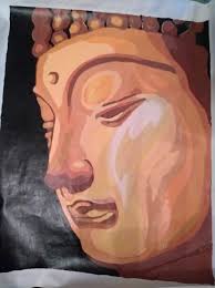 Miniature painting techniques for beginners