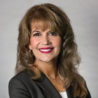 Top Real Estate Agents & Realtors in Concord, GA for 2025 (Verified)