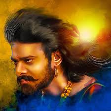 baahubali2 prabhas actor prabhas pics actor photo prabhas actor prabhas pics
