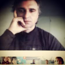 Leonardo Da Vinci praksa: Ivana Stanić