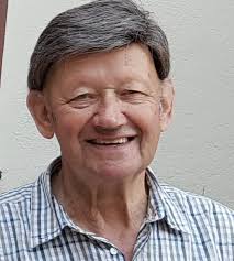 Kertzfeld. Décès d'Ernest Meyer