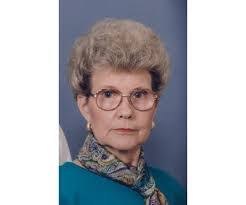 Vera Hough's Instagram, Twitter & Facebook