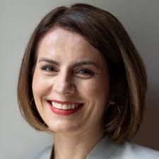 leadership #management #antiracism