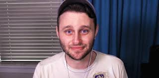 Ssundee Quiz For You!