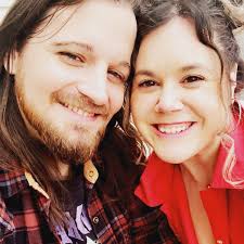 Kelsey Johnson (@kelsoann) • Facebook