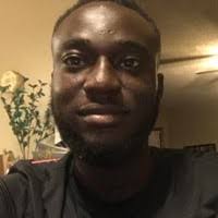 40+ "Elijah Marshall" profiles